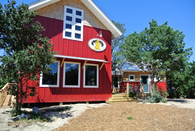 Things To Do Angie's Gym